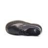 Dr. Martens 1461 Quad DM25567001