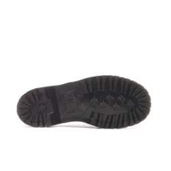 Dr. Martens 1461 Quad DM25567001