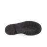Dr. Martens 1461 Quad DM25567001