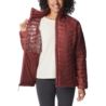 Columbia Powder Lite Jacket 1699061679