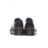 Dr. Martens 1461 Quad DM25567001