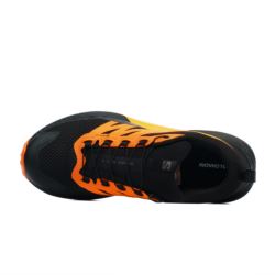 Salomon SENSE RIDE 5 GTX L47147300