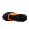 Salomon SENSE RIDE 5 GTX L47147300
