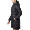 Columbia Lake 22 Down Long Hooded Jacket 185967201