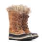 Sorel Joan Of Arctic Boot 1855131224