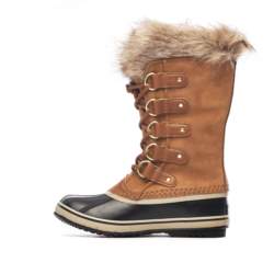 Sorel Joan Of Arctic Boot 1855131224