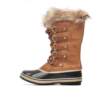 Sorel Joan Of Arctic Boot 1855131224
