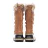 Sorel Joan Of Arctic Boot 1855131224