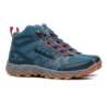 Columbia Peakfreak X2 Mid Outdry 1865181317