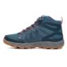 Columbia Peakfreak X2 Mid Outdry 1865181317
