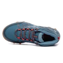Columbia Peakfreak X2 Mid Outdry 1865181317