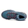 Columbia Peakfreak X2 Mid Outdry 1865181317