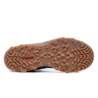Columbia Peakfreak X2 Mid Outdry 1865181317