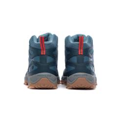 Columbia Peakfreak X2 Mid Outdry 1865181317