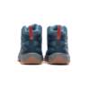 Columbia Peakfreak X2 Mid Outdry 1865181317