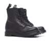 Dr. Martens 1460 Pascal Mono Black DM24479001