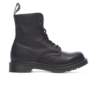 Dr. Martens 1460 Pascal Mono Black DM24479001