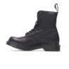 Dr. Martens 1460 Pascal Mono Black DM24479001
