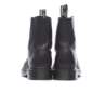 Dr. Martens 1460 Pascal Mono Black DM24479001