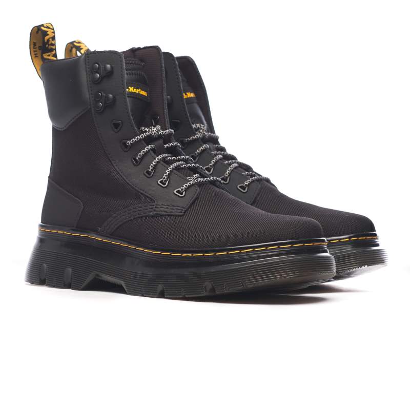 Dr. Martens Tarik DM27017001 Dr. Martens Tarik DM27017001
