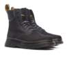 Dr. Martens Tarik DM27017001