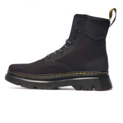 Dr. Martens Tarik DM27017001