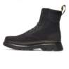 Dr. Martens Tarik DM27017001