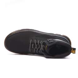 Dr. Martens Tarik DM27017001