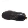Dr. Martens Tarik DM27017001
