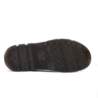 Dr. Martens Tarik DM27017001