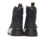 Dr. Martens Tarik DM27017001