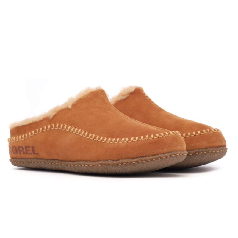 Sorel Lanner Ridge 1923641224 Sorel Lanner Ridge 1923641224