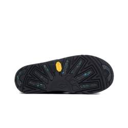 UGG W Isley Waterproof Black 1018605-BLK