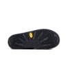 UGG W Isley Waterproof Black 1018605-BLK