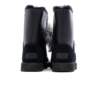 UGG W Isley Waterproof Black 1018605-BLK