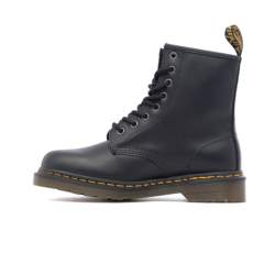 Dr. Martens NAPPA BLACK 1460 DM11822002