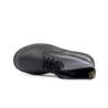 Dr. Martens NAPPA BLACK 1460 DM11822002