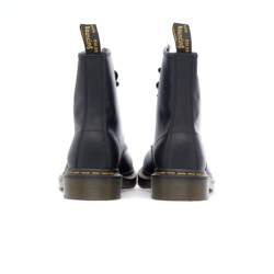 Dr. Martens NAPPA BLACK 1460 DM11822002