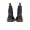 Dr. Martens NAPPA BLACK 1460 DM11822002