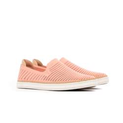 UGG Sammy Breeze 1109533-BYPN