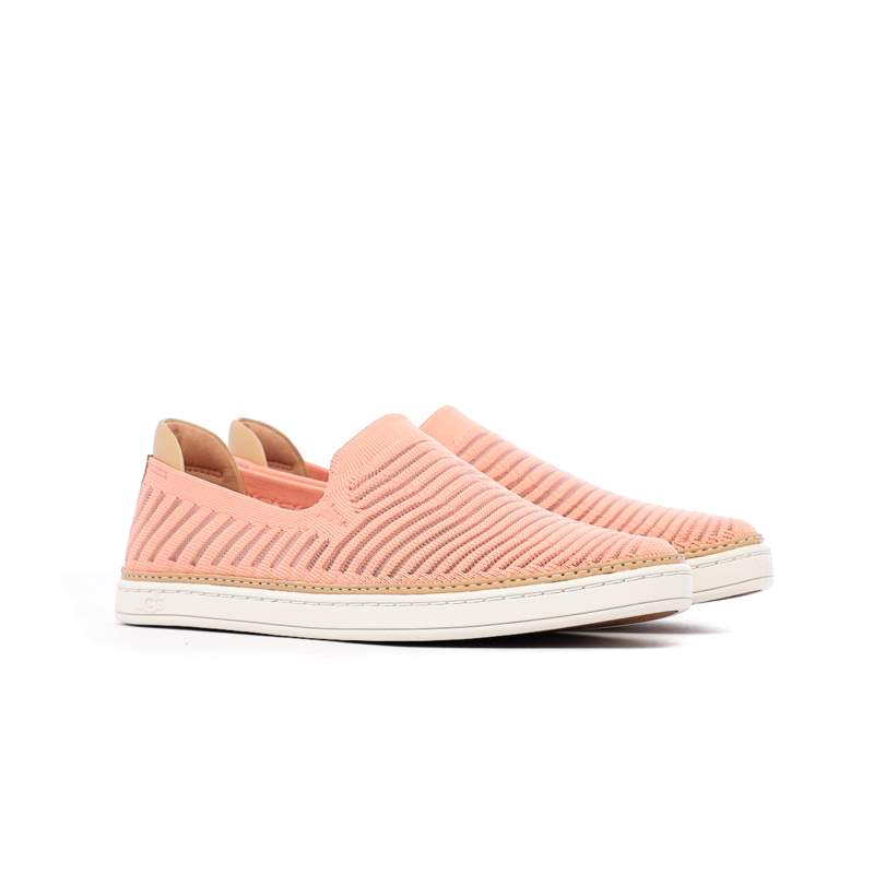 UGG Sammy Breeze 1109533-BYPN UGG Sammy Breeze 1109533-BYPN
