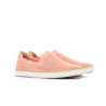 UGG Sammy Breeze 1109533-BYPN