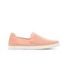 UGG Sammy Breeze 1109533-BYPN