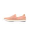 UGG Sammy Breeze 1109533-BYPN