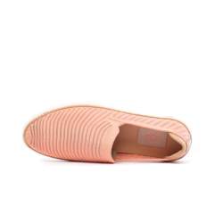UGG Sammy Breeze 1109533-BYPN