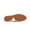UGG Sammy Breeze 1109533-BYPN