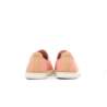 UGG Sammy Breeze 1109533-BYPN