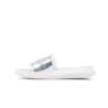 UGG Hilama Slide White 1109592-WHT