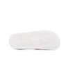 UGG Hilama Slide White 1109592-WHT