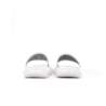 UGG Hilama Slide White 1109592-WHT